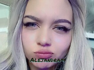 Alejandram