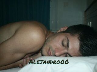 alejandro00 Muhyoo Adult