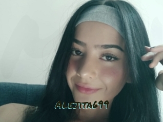 Alejita699