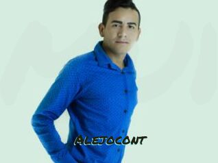 Alejocont