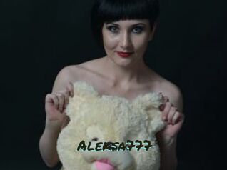Aleksa777