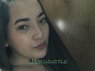 Aleshabattle