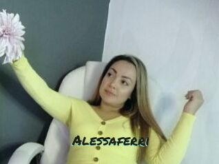 Alessaferri