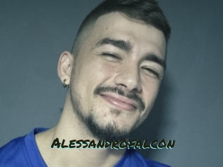 Alessandrofalcon