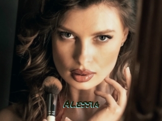 Alessia