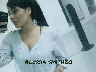 Alessia_smith20