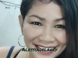 Alessiadelaney