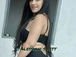 Alessiani_swett