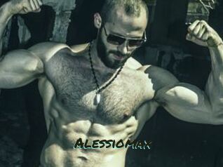 Alessiomax