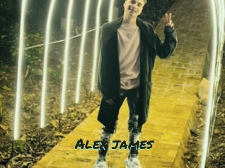 Alex_james