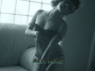 Alex_more