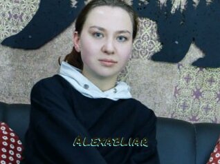 alexabliar Muhyoo Adult