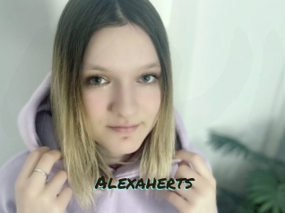 Alexaherts