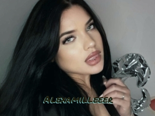 Alexamilleeer