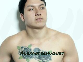 alexanderhugues Muhyoo Adult