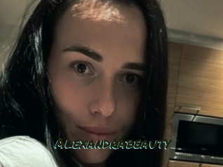 Alexandrabeauty