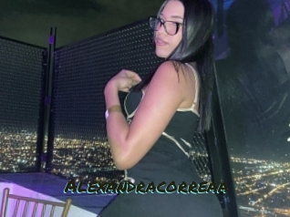 Alexandracorreaa