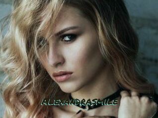 Alexandra_smile