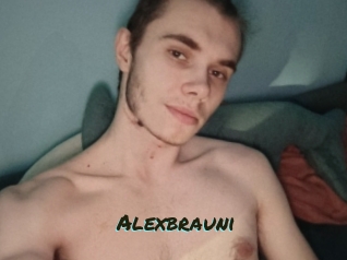 Alexbrauni