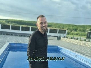 alexclabrian Muhyoo Adult