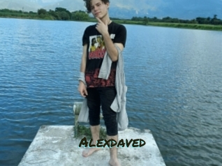 Alexdaved