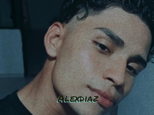 Alexdiaz