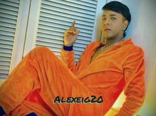 Alexeig20