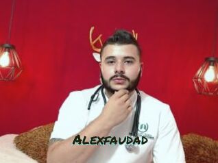 Alexfaudad