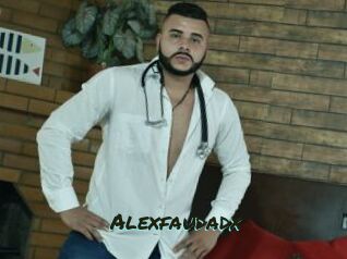 Alexfaudadx