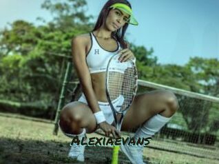 alexiaevans Muhyoo Adult