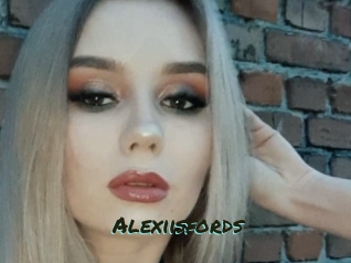 Alexiisfords