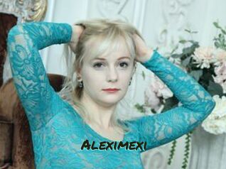 Aleximexi