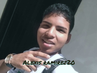 Alexis_ramirez20