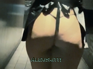 Alexiskitty