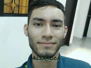 alexmoon Muhyoo Adult