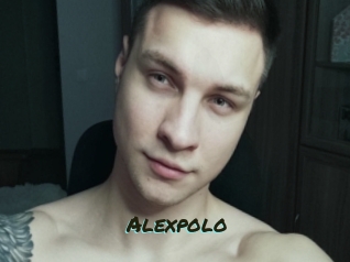 Alexpolo