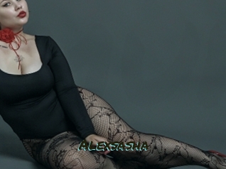 alexsasha Muhyoo Adult