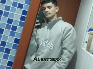 Alextsexx