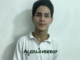 Alfoloverboy