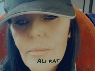 Ali_kat