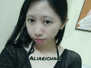 Aliarichard