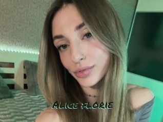 Alice_florie