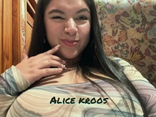 Alice_kroos