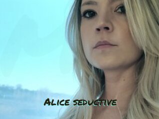 Alice_seductive