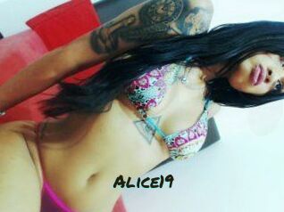 Alice_19