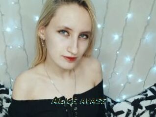 Alice_avass