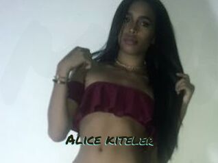 Alice_kiteler