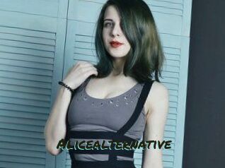 Alicealternative