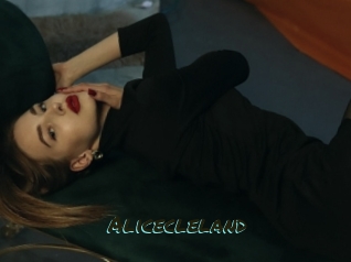 Alicecleland