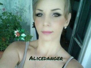 Alicedanger